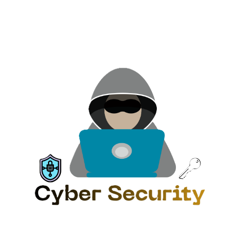 Cyber security laljiacademy